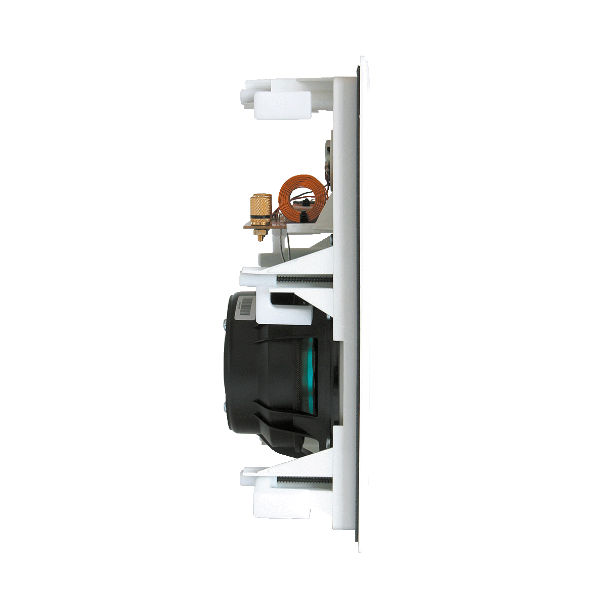 Dynaudio iw17 discount
